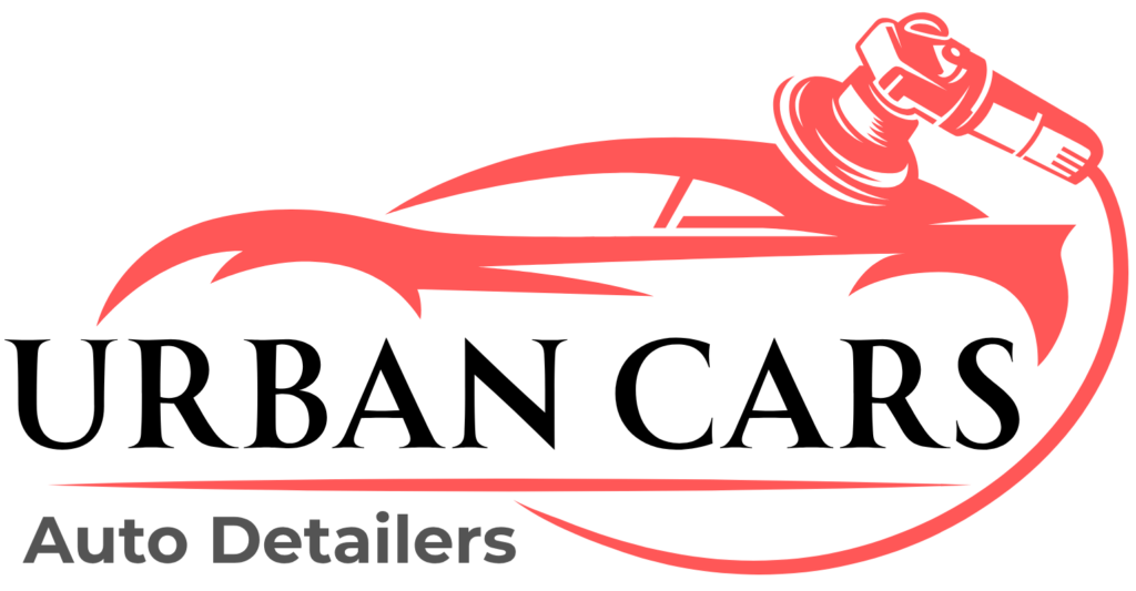 UrbanCars Auto Detailers