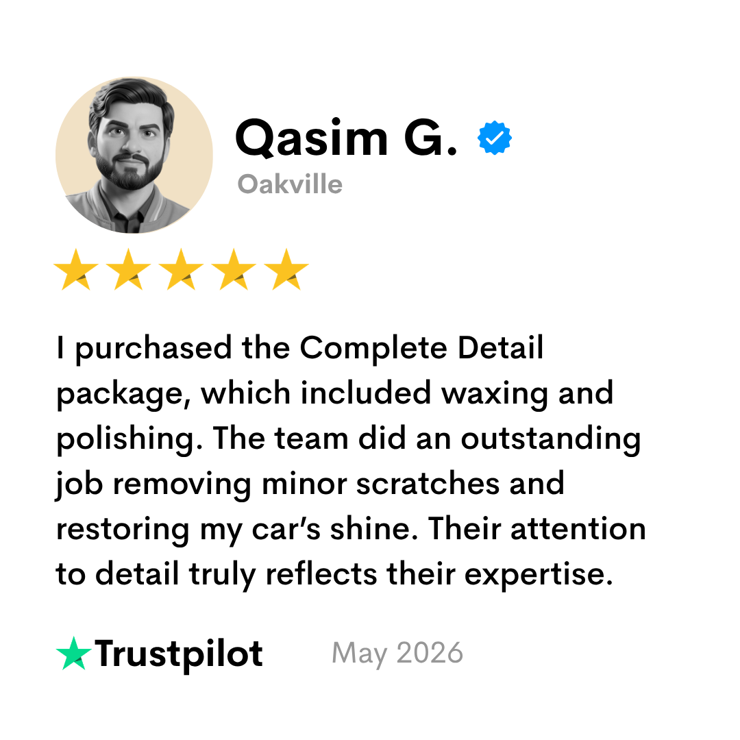Trust Pilot Review (2)